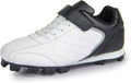 Kids Baseball Cleats for Boys and Girls - Low Top Youth Molded