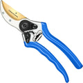 ClassicPRO 8.5ft Premium Titanium Bypass Pruners - Precise, Durable