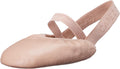 Capezio Turning Pointe 55 Women's Dance Shoes for Graceful Movement