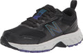 New Balance Women's 510 V5 Trail Running Shoe - Rugged Trail Grip