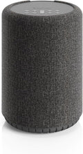 Audio Pro A10 MKII Wireless Multiroom Speaker - High-Fidelity Sound