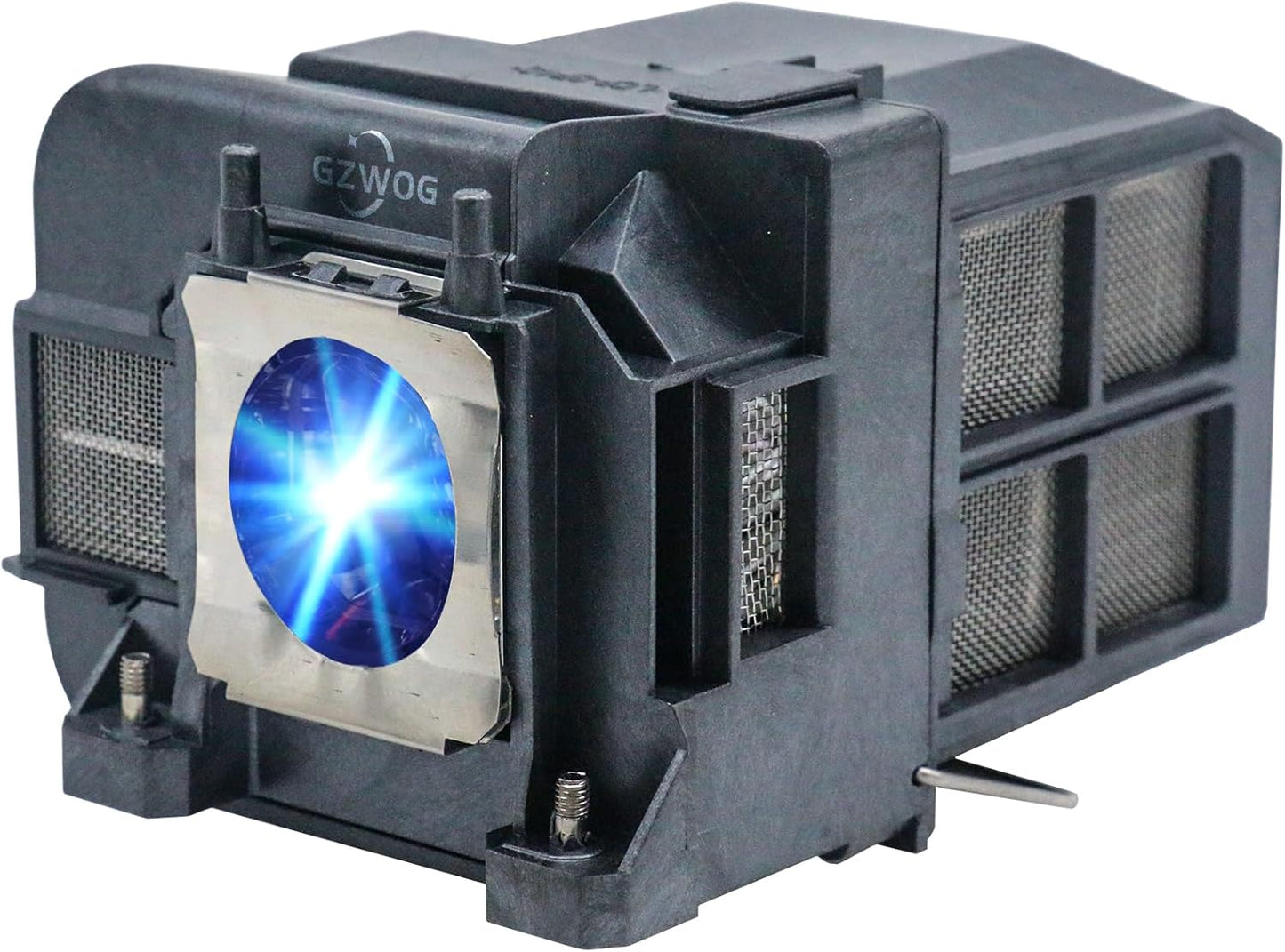 ELPLP77 Replacement Projector Lamp Bulb for Epson Powerlite Series