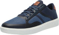 Cole Haan Men's Grand Crosscourt Winner Sneaker (Style 2HJY)
