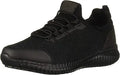 Skechers Women's Cessnock Carrboro Food Service Shoe Review