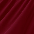 FabricLA Nylon Spandex Fabric Matte Tricot Swimwear by the Yard