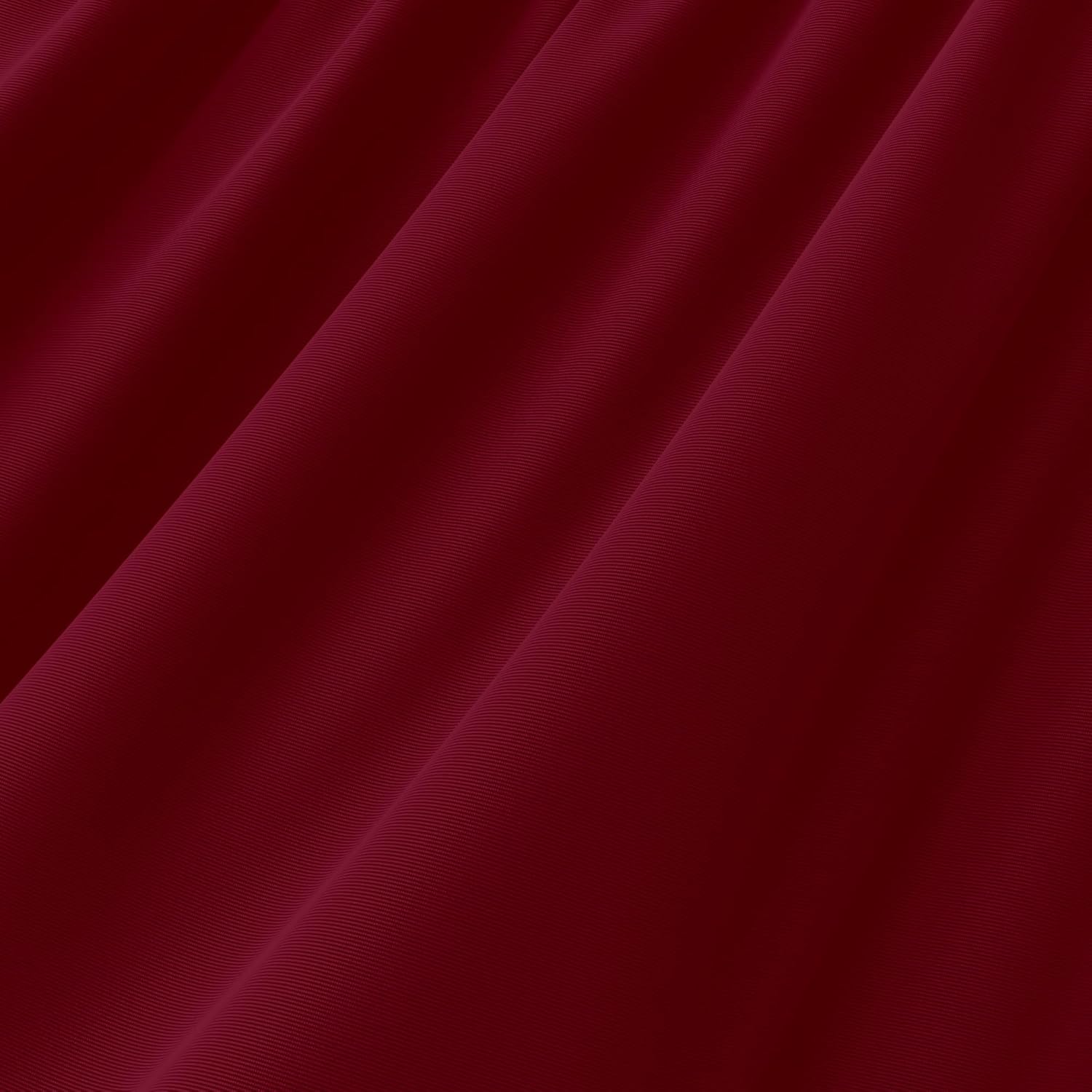 Nylon Spandex Fabric for Swimwear - 4-Way Stretch Tricot