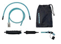 Mazama Portable Water Filter: Ultimate Outdoor Companion