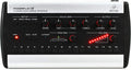 Behringer POWERPLAY P16-M 16-Channel Personal Mixer - Custom Monitor