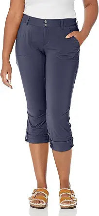 Columbia Women's Saturday Trail Pant for Outdoor Adventures