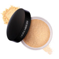 Translucent Loose Setting Powder for Normal to Oily Skin - Artistry