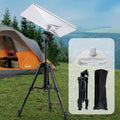 Tripod Mount Starlink Mini Adjustable Stand - Portable Signal Boost