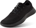 Allbirds Women's Tree Runner Go Everyday Sneakers (Style 8TRV)