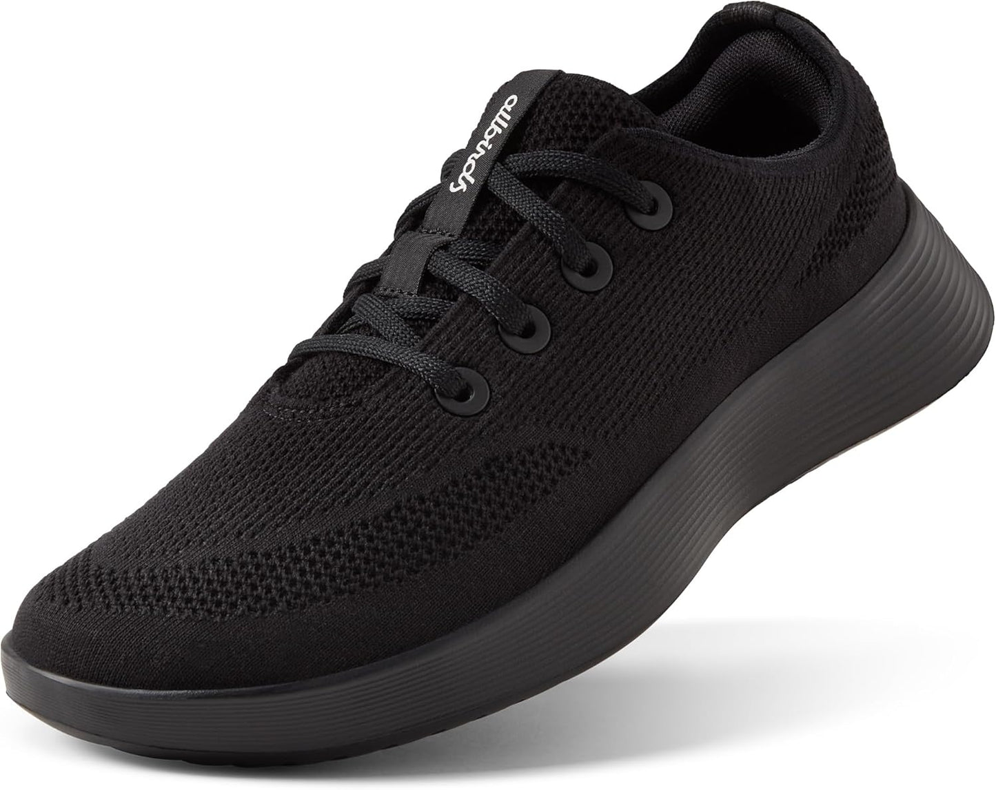 Allbirds Women's Tree Runner Go Sneakers for Everyday Comfort