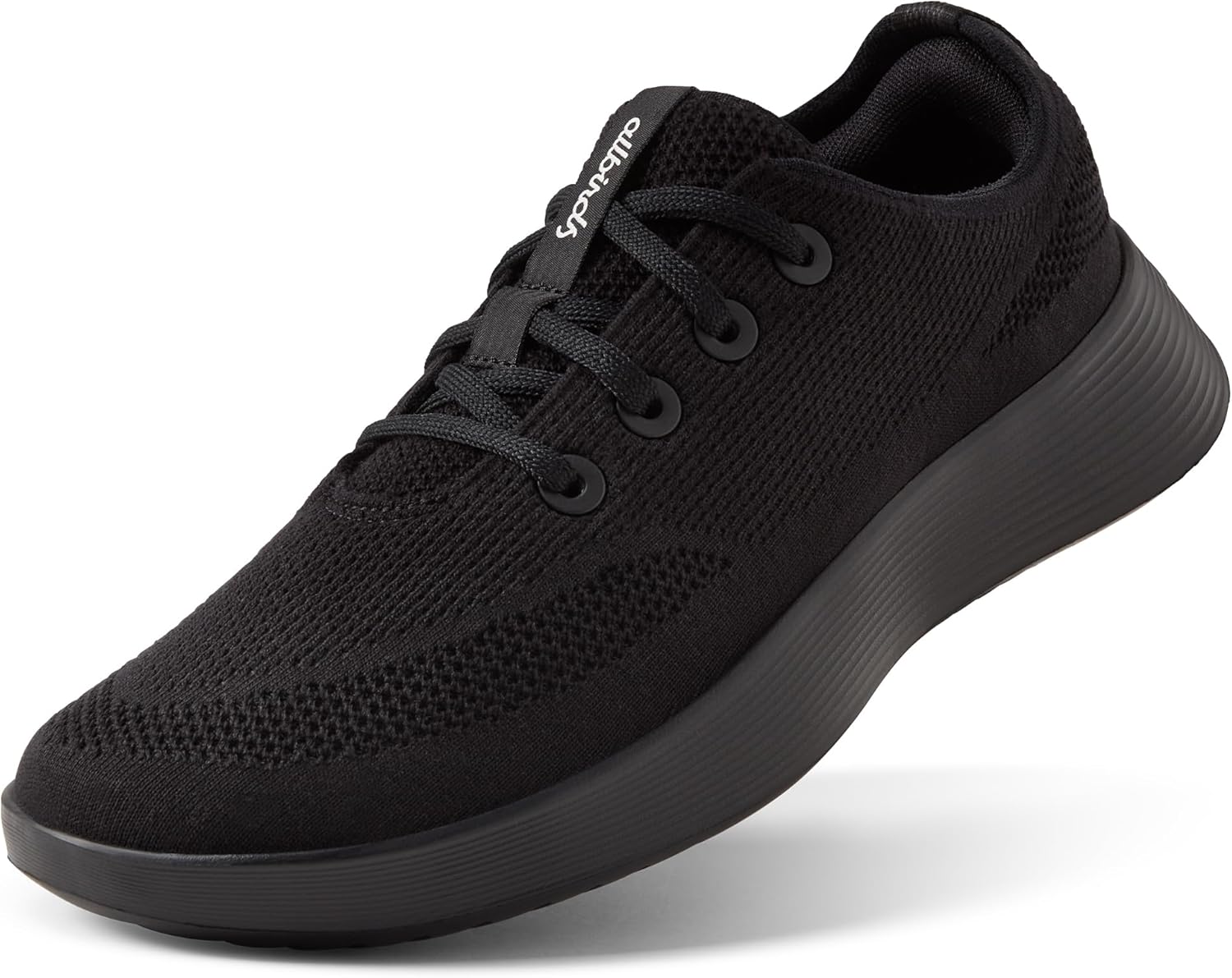 Allbirds Women's Tree Runner Go Sneakers for Everyday Comfort