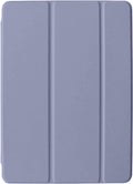 DuraSafe Cases for iPad PRO 12.9 Inch - Ultra Slim Smart Cover