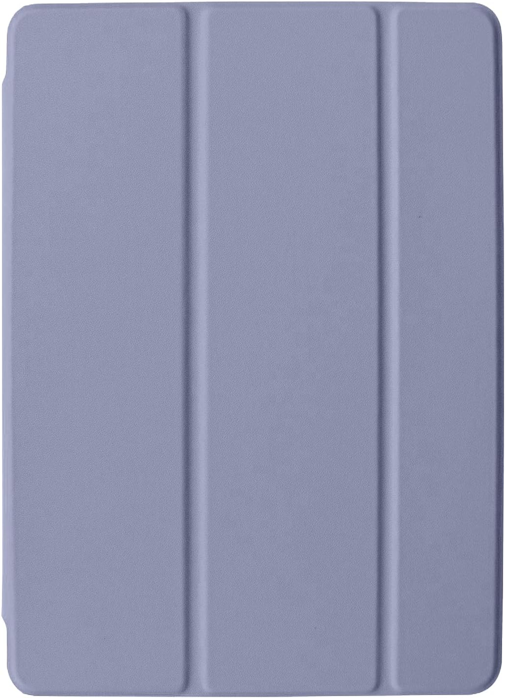 DuraSafe Cases for iPad Mini 7.9 Inch with Smart Auto Sleep