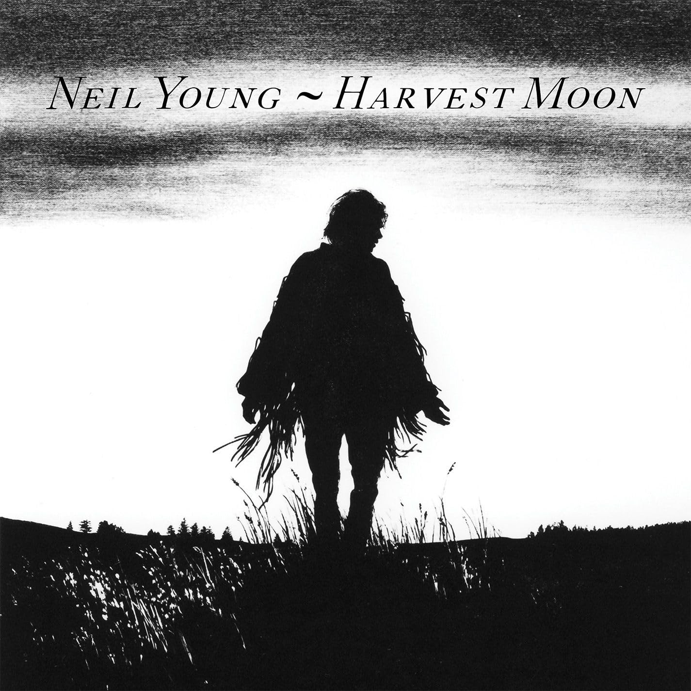 Harvest Moon by Reprise - A Captivating Journey Through Nature