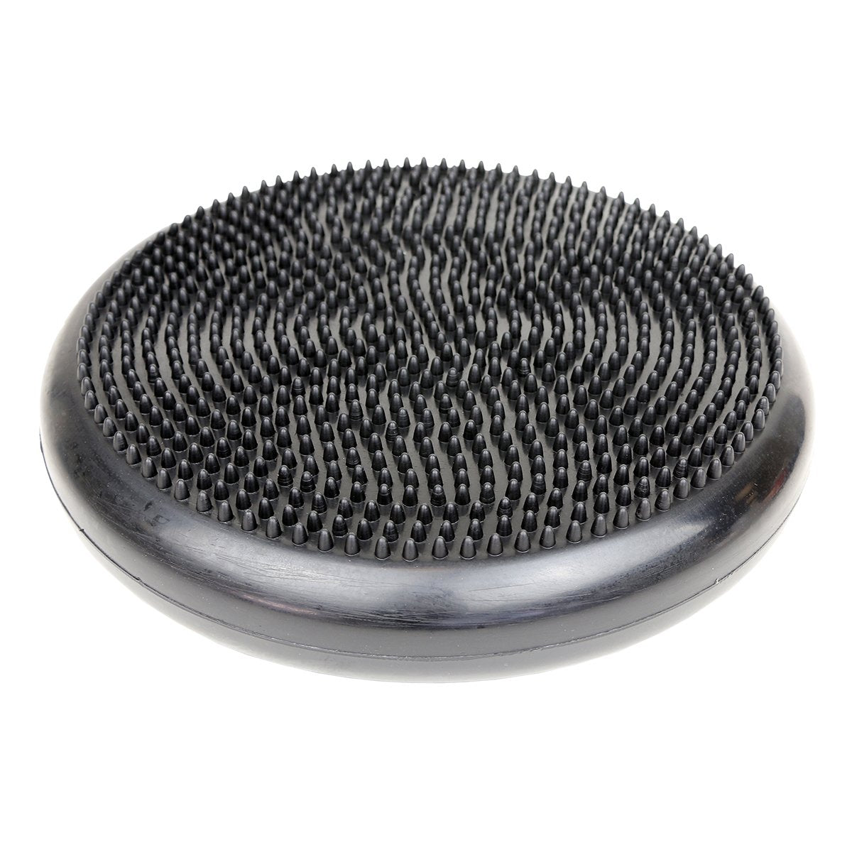 CanDo 14 Balance Disc - Strengthen & Relieve Stress