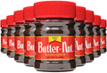 Butter-Nut Instant Espresso Coffee 2 Ounce Pack of 12 - Easy Rich