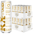 FITAID RX Zero Creatine Monohydrate Post-Workout Drink - Recovery