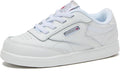 Durable Reebok Club C Sneakers for Kids, Trendy and Comfortable