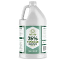 75% Vinegar 1 Gallon - Concentrated Multipurpose Cleaning & Lawn