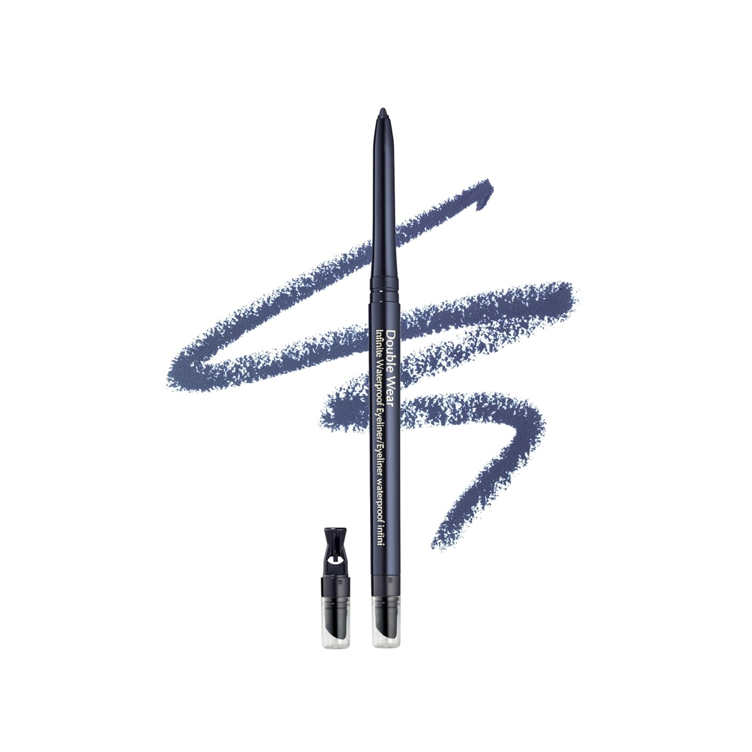Estee Lauder Double Wear Long-Lasting Waterproof Eyeliner Pencil