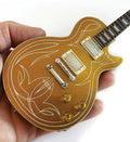 Customize Your Sound with Axe Heaven Electric Guitar Body