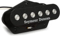 Seymour Duncan STL-3 Quarter Pound Tele Pickup for High Output