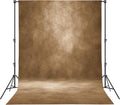 Abstract Professional Photography Backdrop for Portraits - 8x10 ft