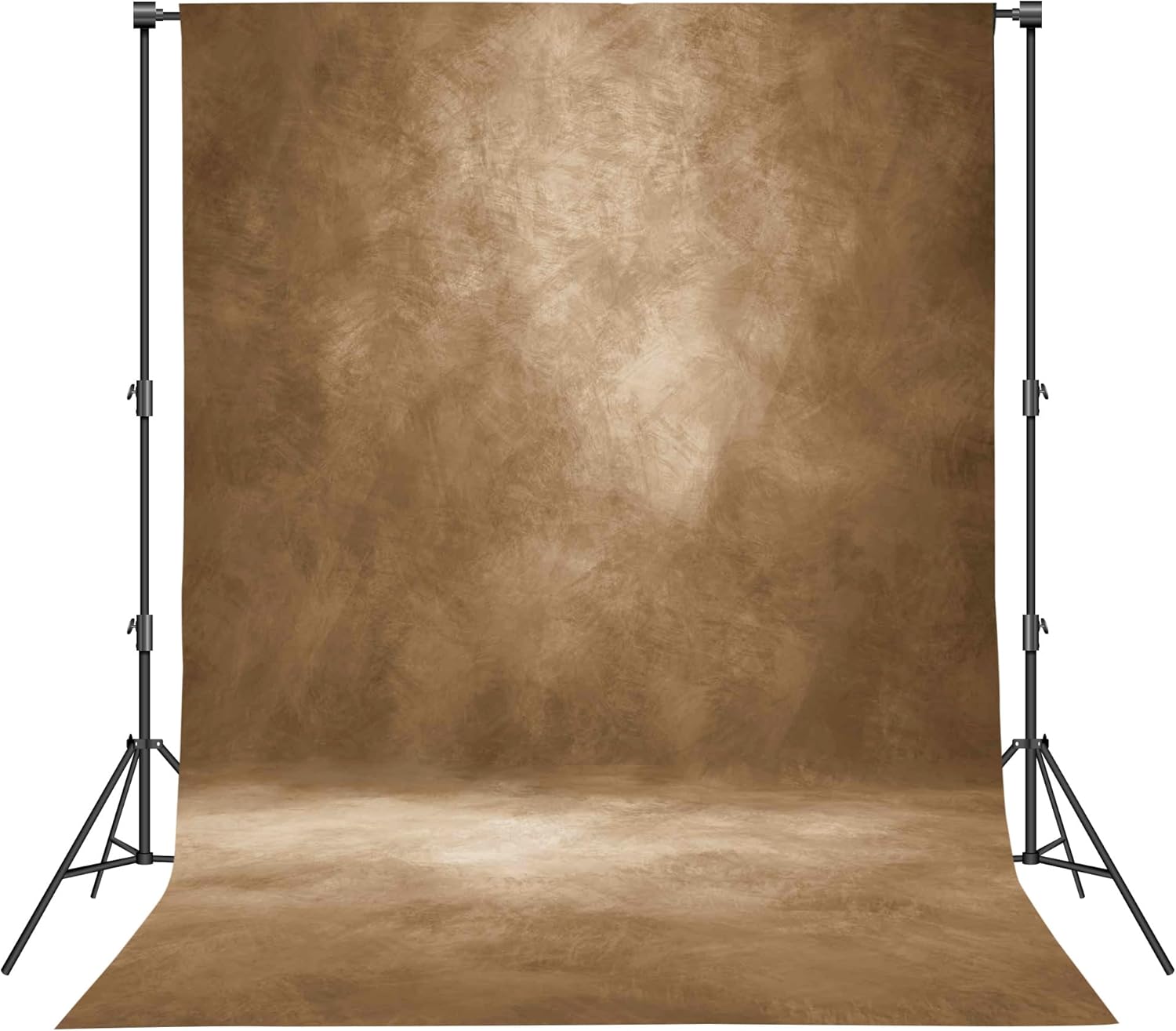 Abstract Professional Photography Backdrop for Stunning Portraits