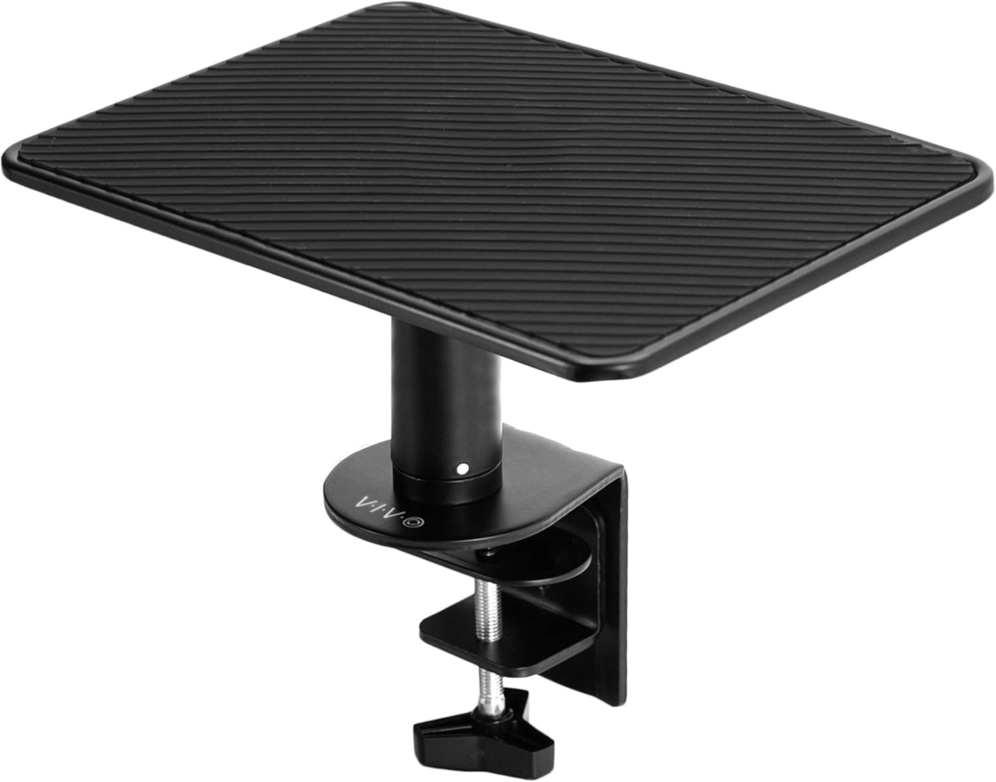Adjustable Ergonomic Monitor & Laptop Riser by VIVO