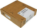 HPE FlexFabric 534Flr-SFP+ 10GbE Network Adapter - High Throughput