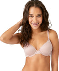 b.tempt'd Future Foundation Convertible T-Shirt Bra (Style Q5V6)