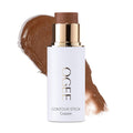 Ogee Sculpted Face Stick COPPER - Radiant Cocoa - Organic Bronzer