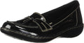 Clarks Ashland Lily Women's Loafers: Stylish Comfort for Everyday Wear