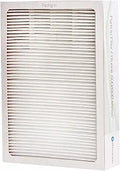 BLUEAIR Classic 500/600 Genuine Particle Replacement Filter