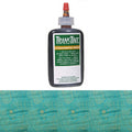 Dyes Aqua - Concentrated Wood Dye for Water or Alcohol Mixing