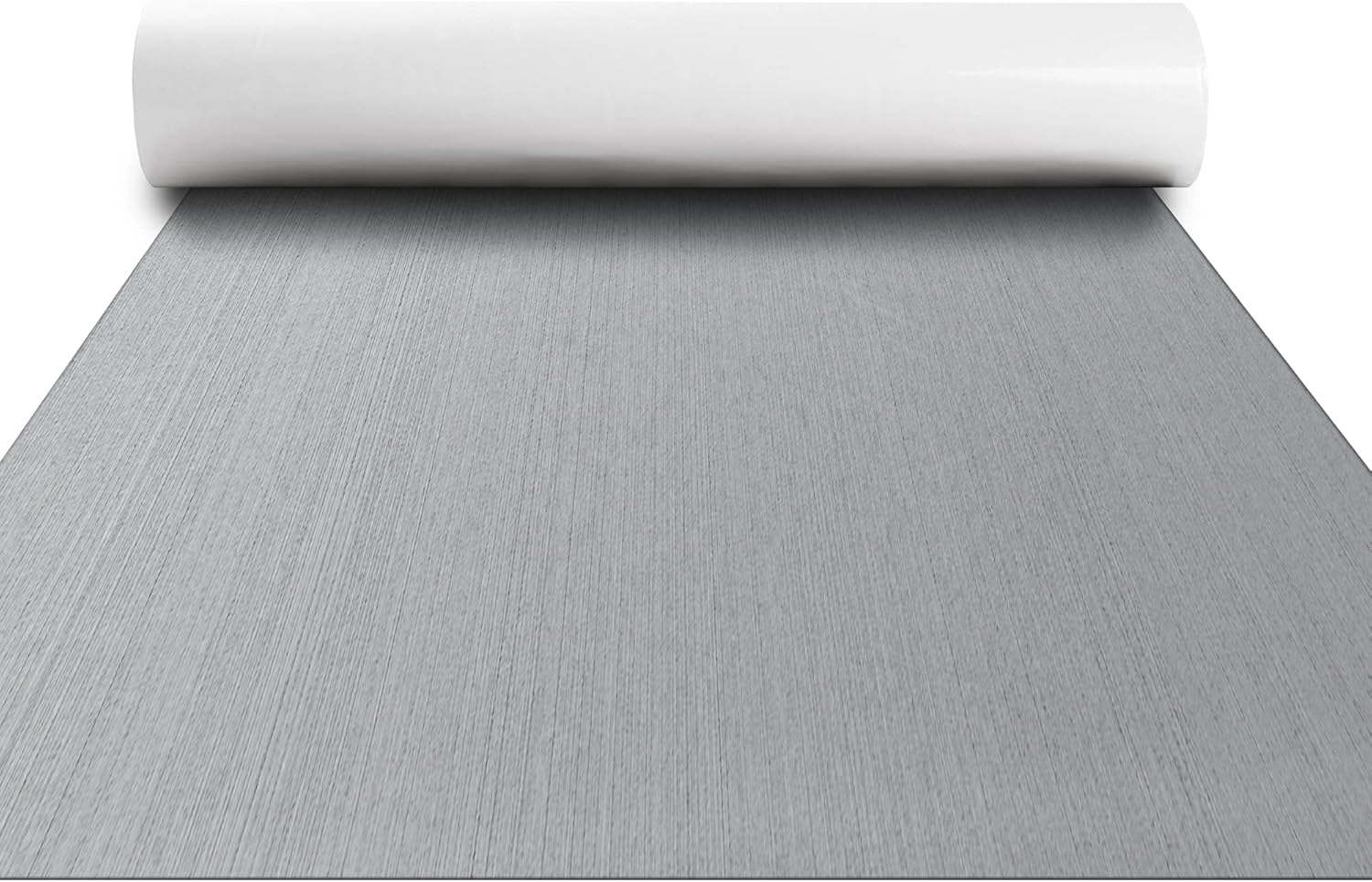 FOCEAN Boat Flooring EVA Foam Decking for Marine Use and More