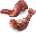 Indestructible Dog Chew Toys: Keep Aggressive Chewers Busy
