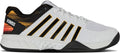 K-Swiss Men's Express Light Pickleball Shoe - Court Cushioning