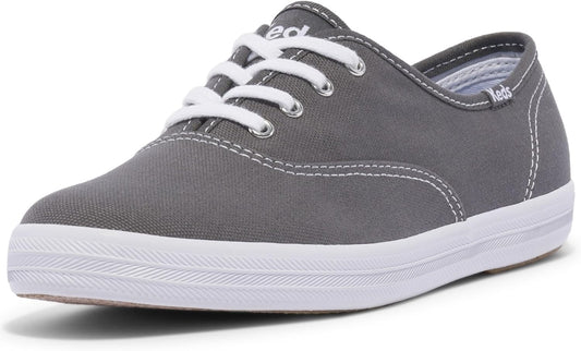 Keds Champion Originals Leather: Timeless Style & Comfort