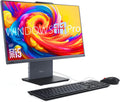 Lenovo ThinkCentre Neo50a Gen 5 All-in-One - Business FHD AIO