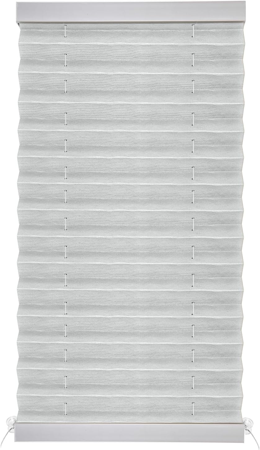 Premium RV Blinds for Camper Windows - Easy Install & Privacy