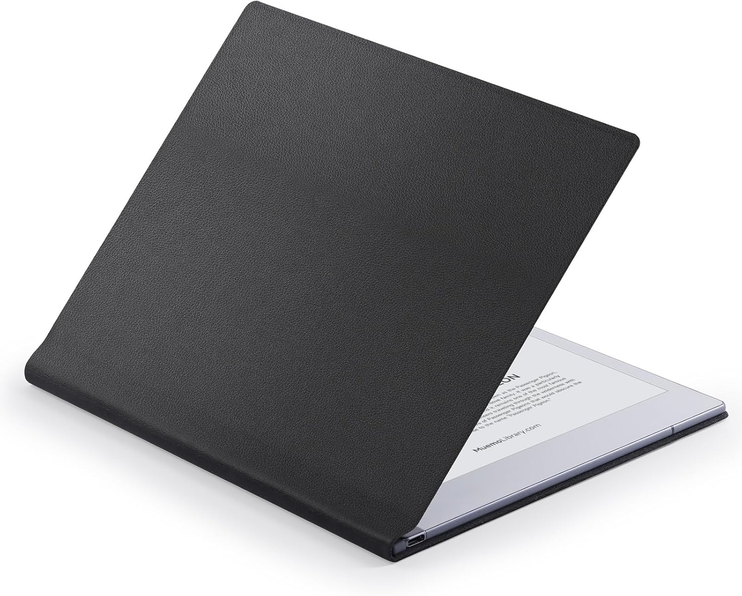 Ayotu Magnetic Folio Case for Remarkable 2 Paper Tablet 10.3 in