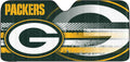 Fanmats NFL Windshield Sun Auto Shade - Bold Team Design Sports