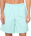 Columbia Men's PFG Backcast IV Water Short - Quick Dry Comfort rays