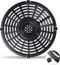 Air Fryer Grill Pan for Power XL 5QT - Replacement Crisper Plate