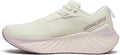 Saucony Triumph 22 Sneaker - Plush Neutral Cushioning for Runners