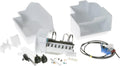 GE White Refrigerator IM6D Icemaker Kit - Ice on Demand!